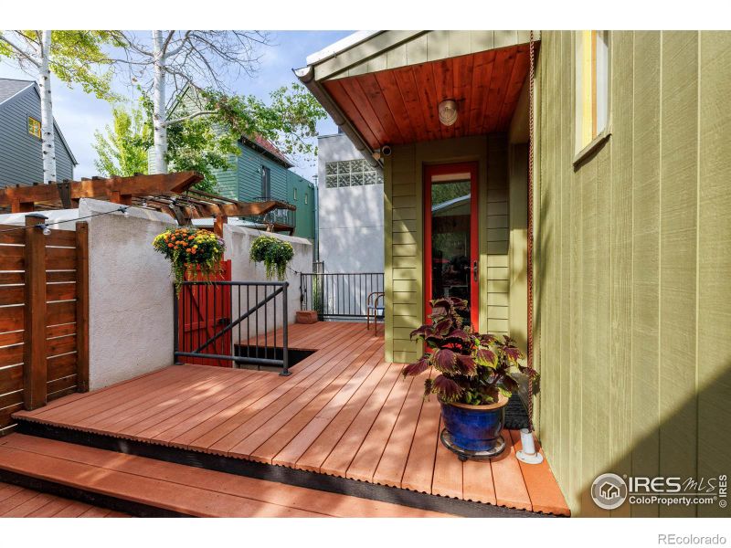 1016 Katy Ln, Longmont, CO 80504