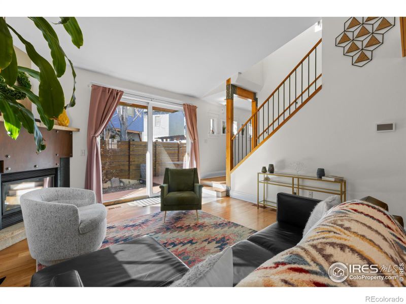 1016 Katy Ln, Longmont, CO 80504