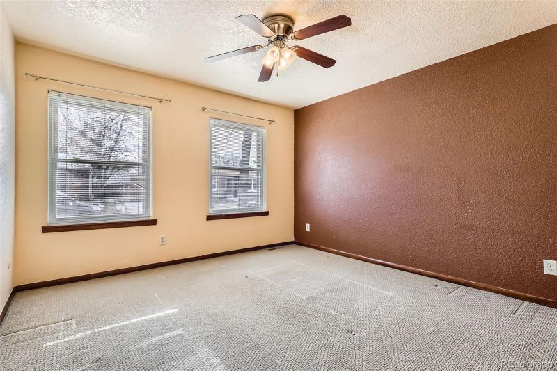 1745 Shallot Cir, Lafayette, CO 80026