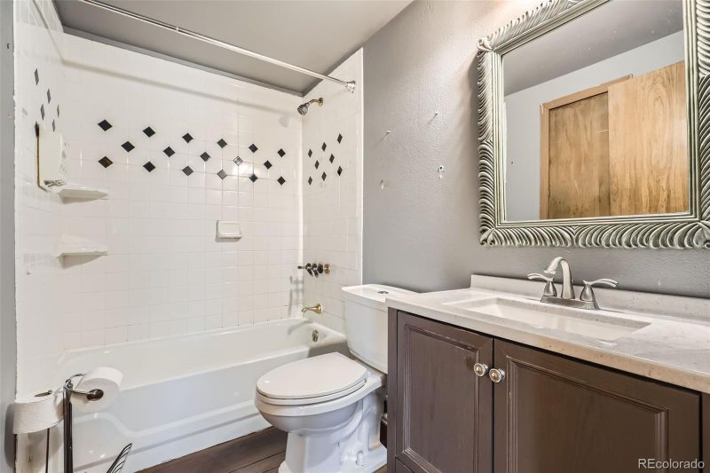 1745 Shallot Cir, Lafayette, CO 80026