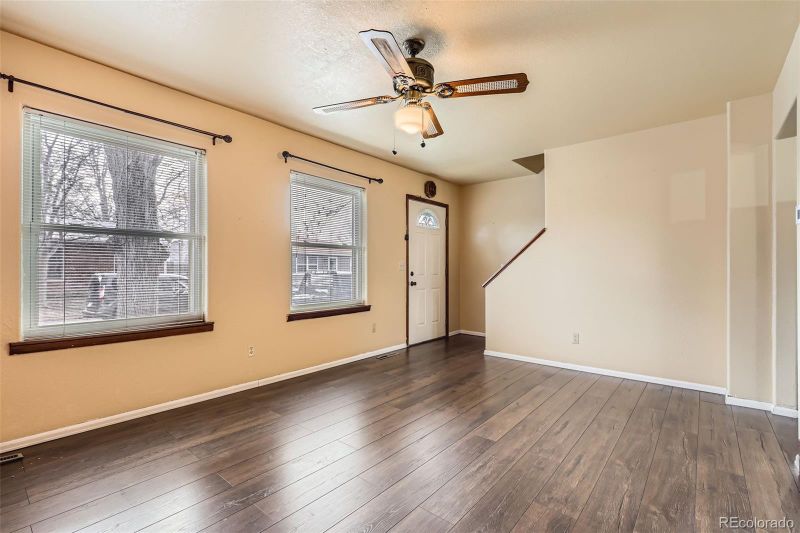 1745 Shallot Cir, Lafayette, CO 80026