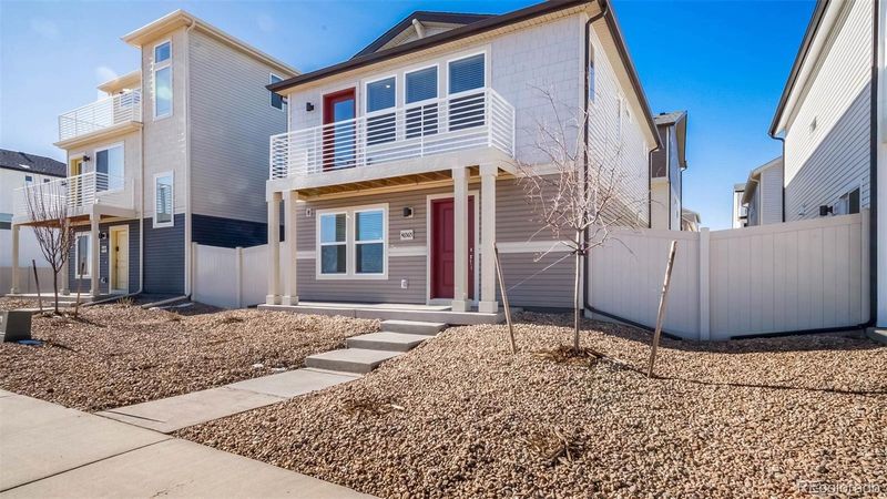 46565 Avery Ln, Bennett, CO 80022