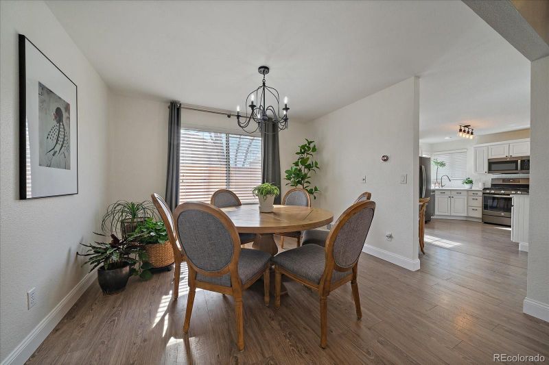 11570 Depew Ct, Westminster, CO 80020