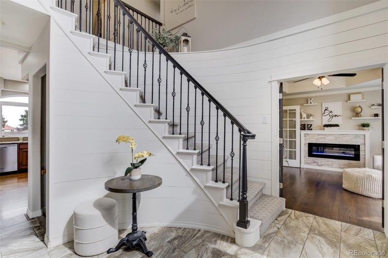 19185 Breton Pl, Monument, CO 80132