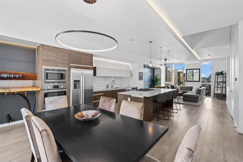 3541 W 17th Ave, Denver, CO 80204