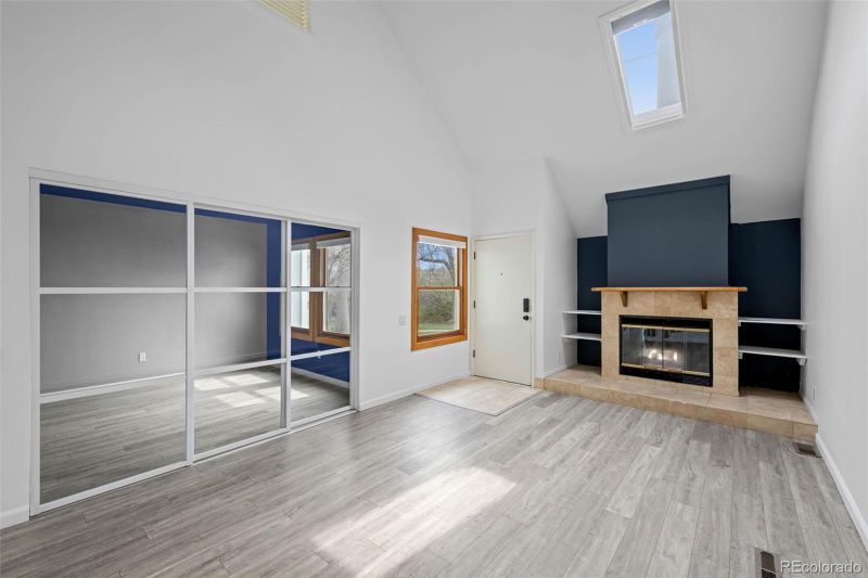 34 Benthaven Pl, Boulder, CO 80305