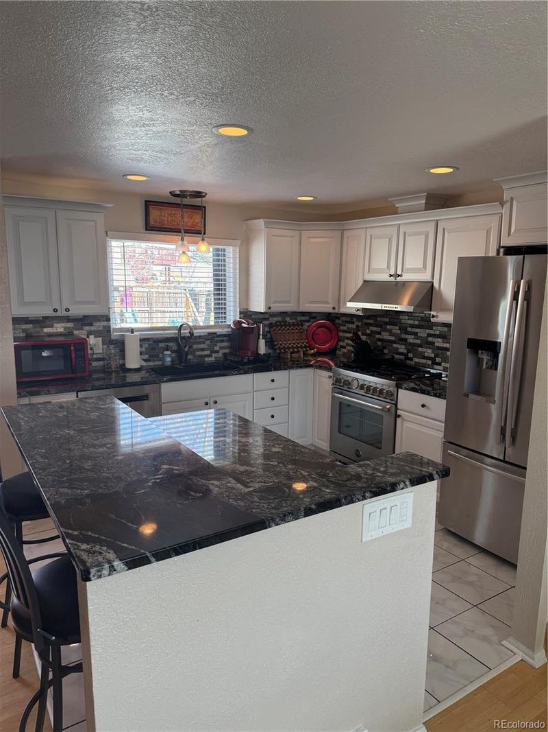 5042 S Hoyt St, Littleton, CO 80123