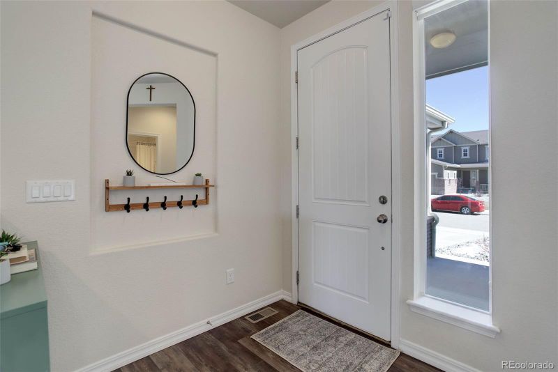 17718 Leisure Lake Dr, Monument, CO 80132