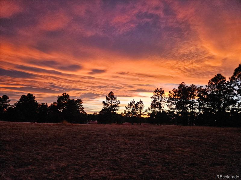12246 Wilderness Dr, Kiowa, CO 80117