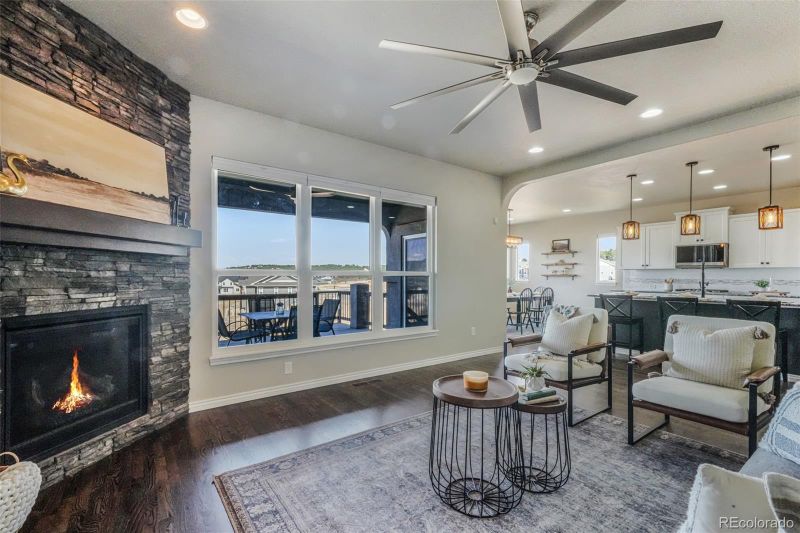 16088 Denver Pacific Dr, Monument, CO 80132