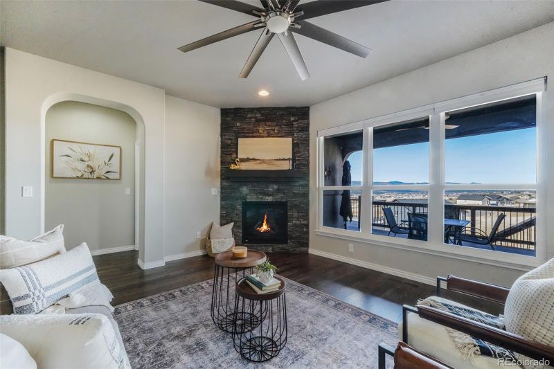 16088 Denver Pacific Dr, Monument, CO 80132