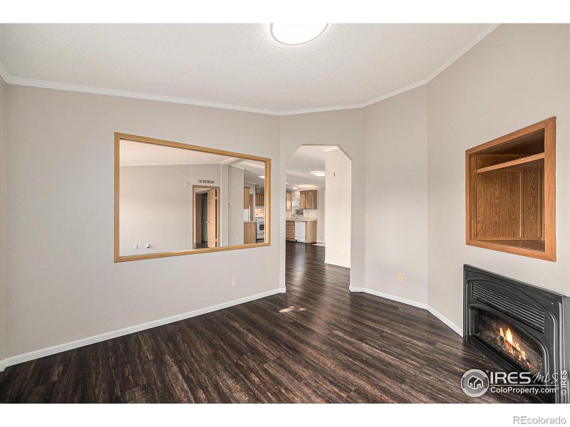 103 Stampede Pl, Brighton, CO 80603
