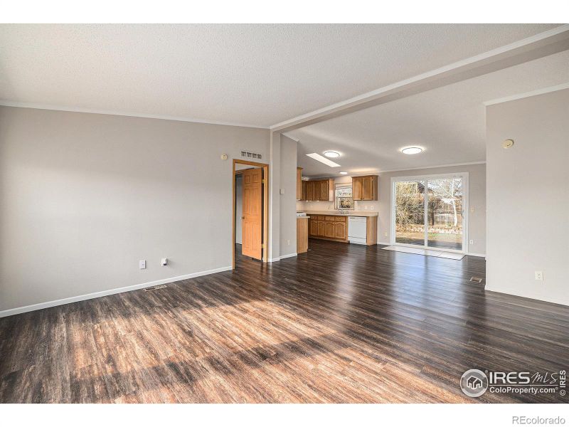 103 Stampede Pl, Brighton, CO 80603