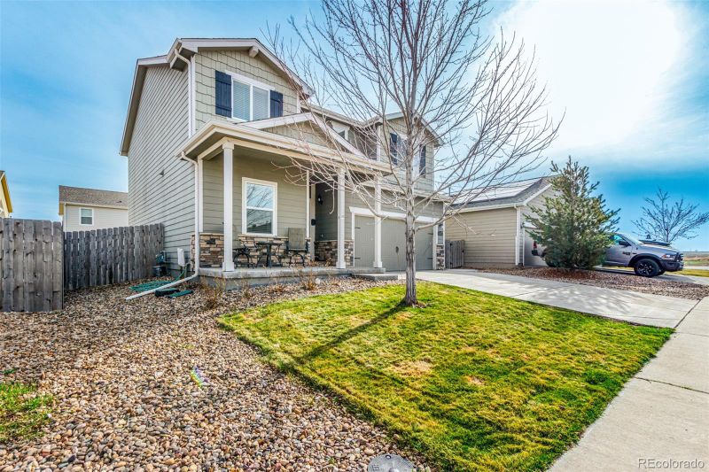 574 Solano Dr, Brighton, CO 80603
