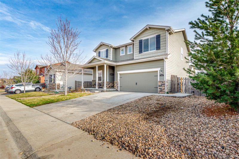 574 Solano Dr, Brighton, CO 80603