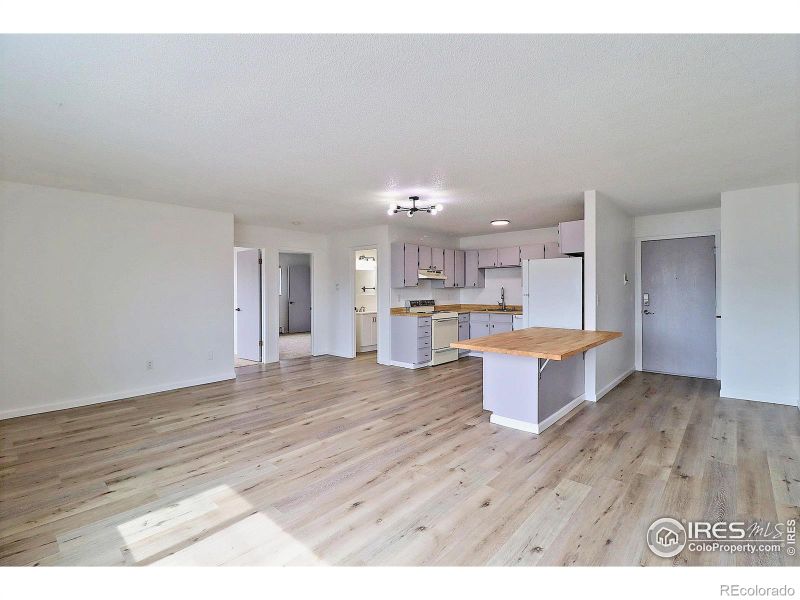 2831 28th St #44, Greeley, CO 80634