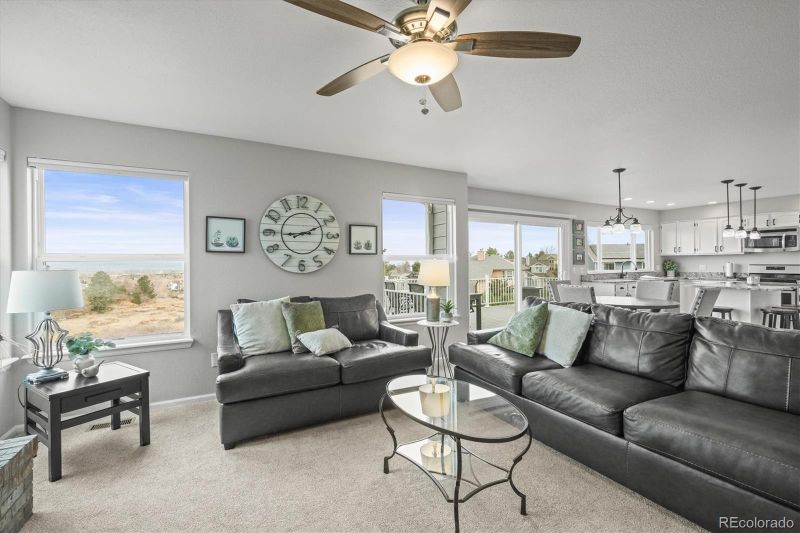 9471 Chesapeake St, Highlands Ranch, CO 80126