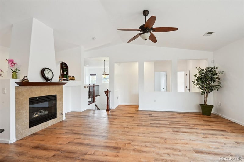 7777 E 23rd Ave #203, Denver, CO 80238