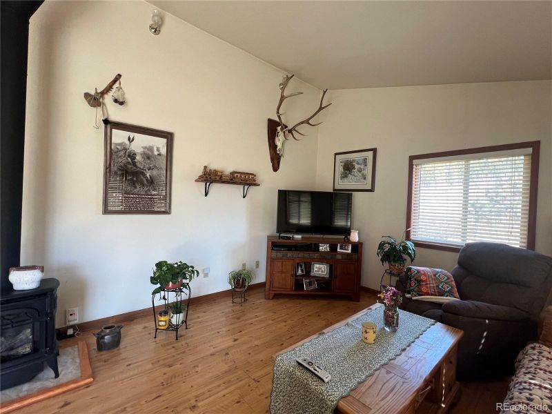 304 Cowan Rd, Bailey, CO 80421