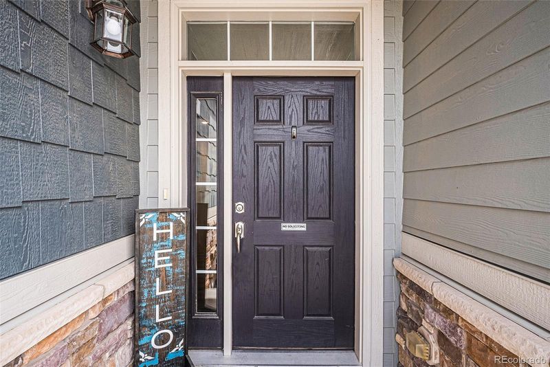 11346 Kittredge St, Commerce City, CO 80022