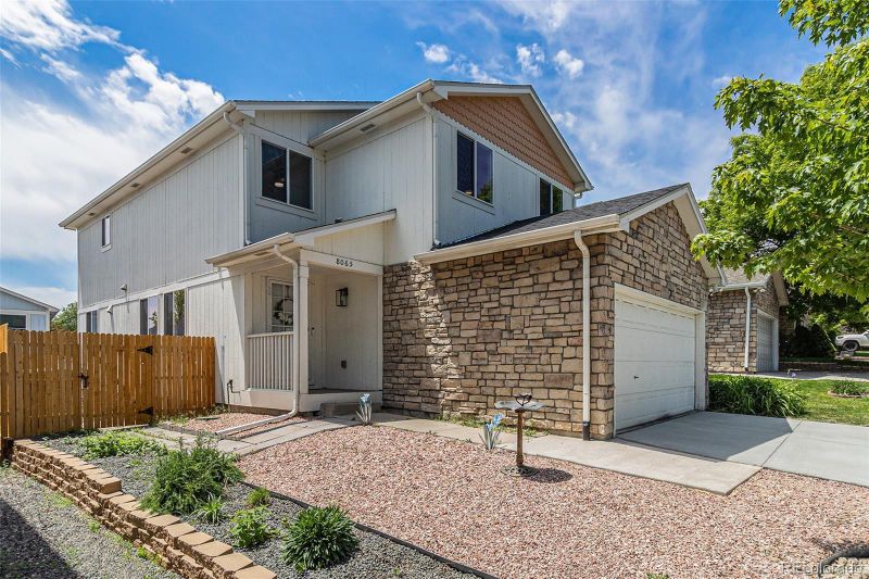 8065 Clay St, Westminster, CO 80031