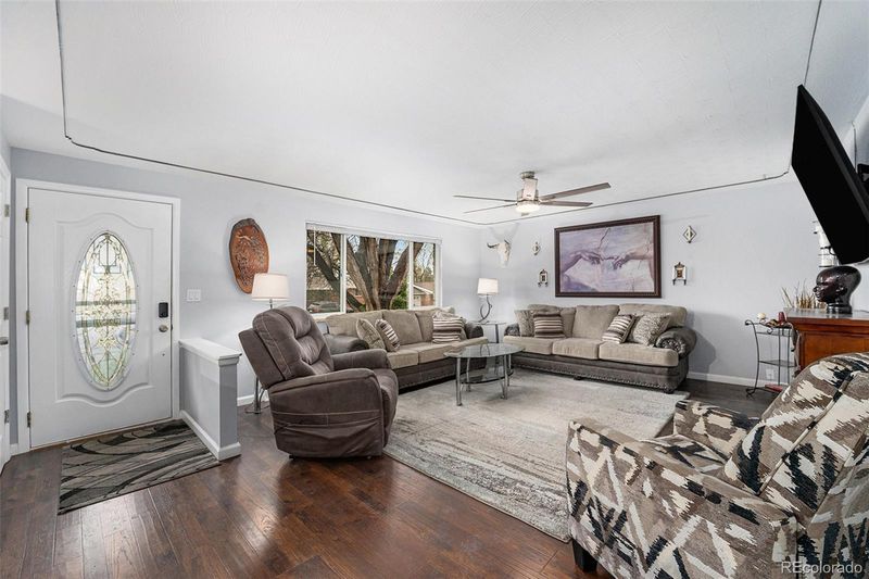 8871 Rutgers St, Westminster, CO 80031