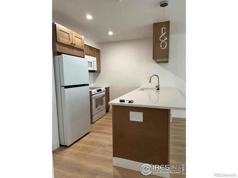 1065 University Ave #113, Boulder, CO 80302
