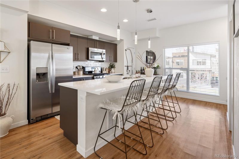 5880 W 39th Pl, Wheat Ridge, CO 80212