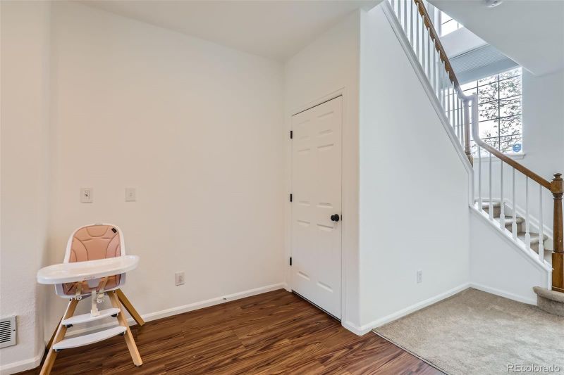 2139 Coronado Pw #B, Denver, CO 80229