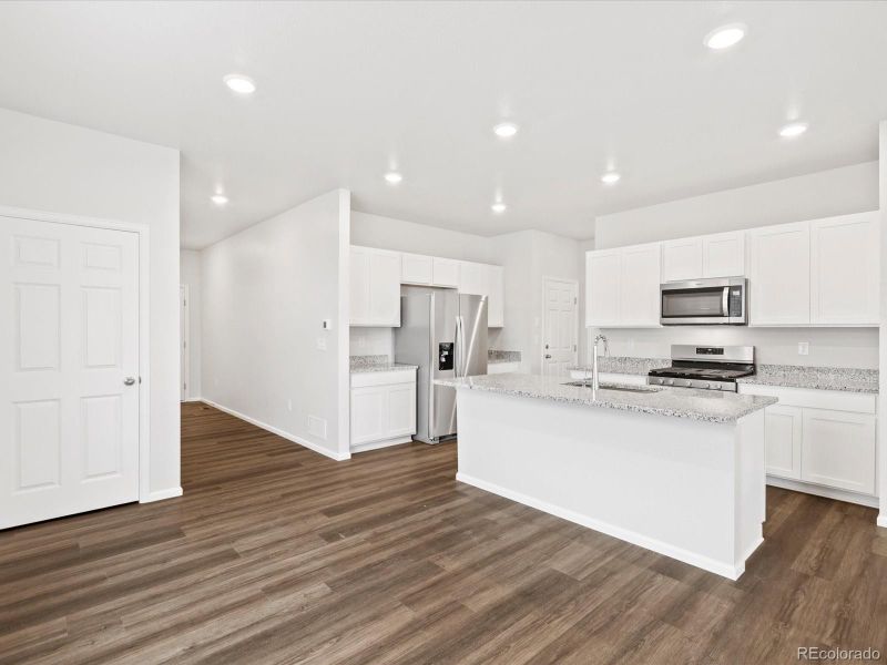 603 97th Ave, Greeley, CO 80631