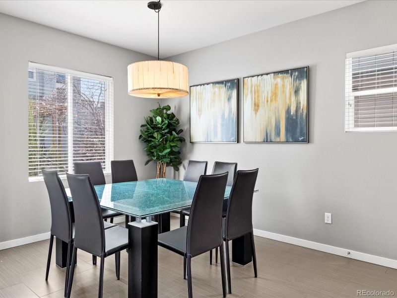 3368 Cranston Cir, Highlands Ranch, CO 80126