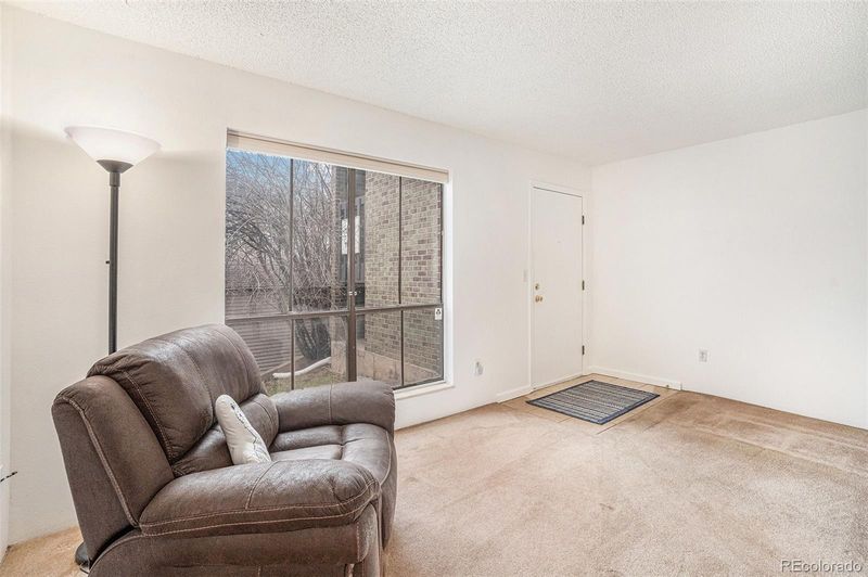 3550 S Harlan St #173, Denver, CO 80235