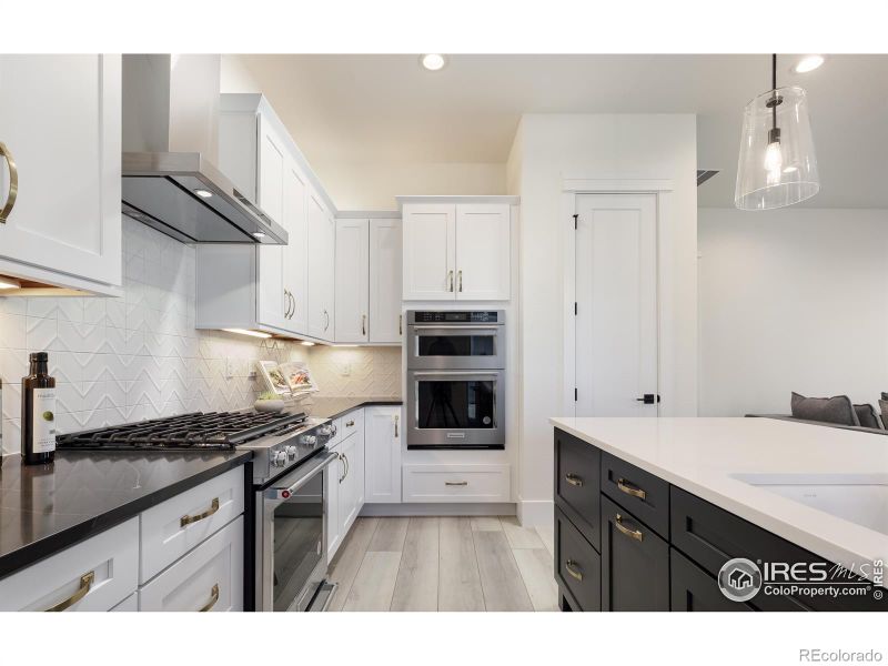 1572 Ash Dr, Erie, CO 80516