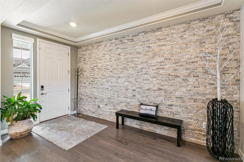 8783 S Winnipeg Ct, Aurora, CO 80016