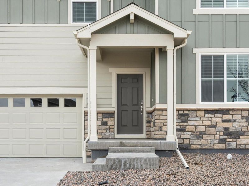 7316 27th Street Ln, Greeley, CO 80634