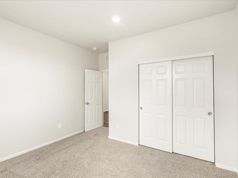 7316 27th Street Ln, Greeley, CO 80634