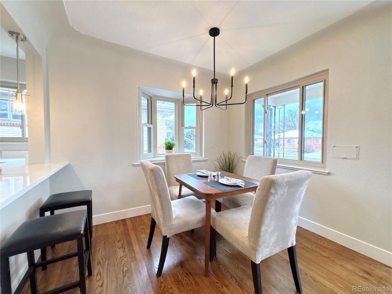 3578 Ivanhoe St, Denver, CO 80207