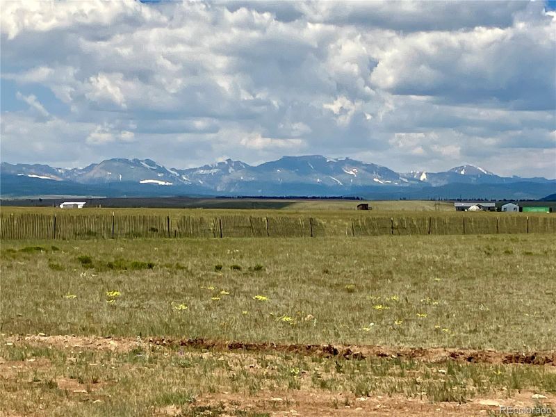 000 Fourmile Creek Rd, Hartsel, CO 80449
