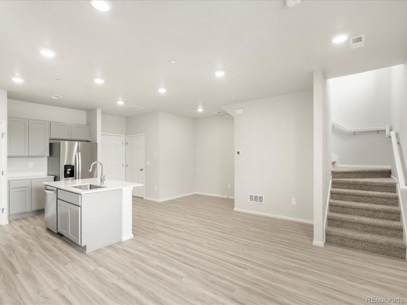 1622 Riverplace Dr #3, Windsor, CO 80550