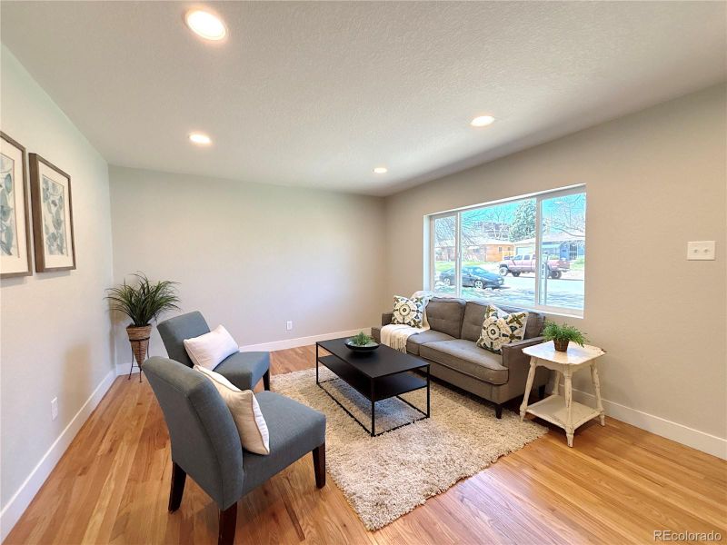 2274 S Newton St, Denver, CO 80219