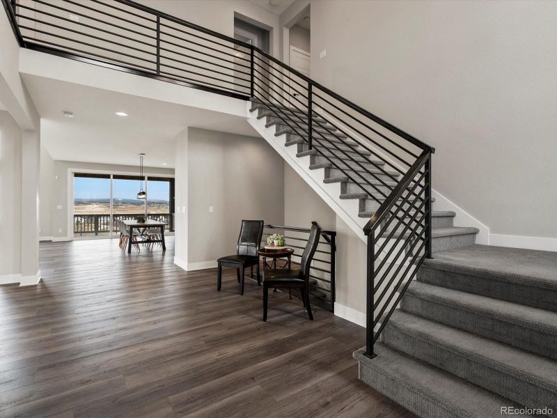 730 Edenborn Pl, Castle Rock, CO 80104