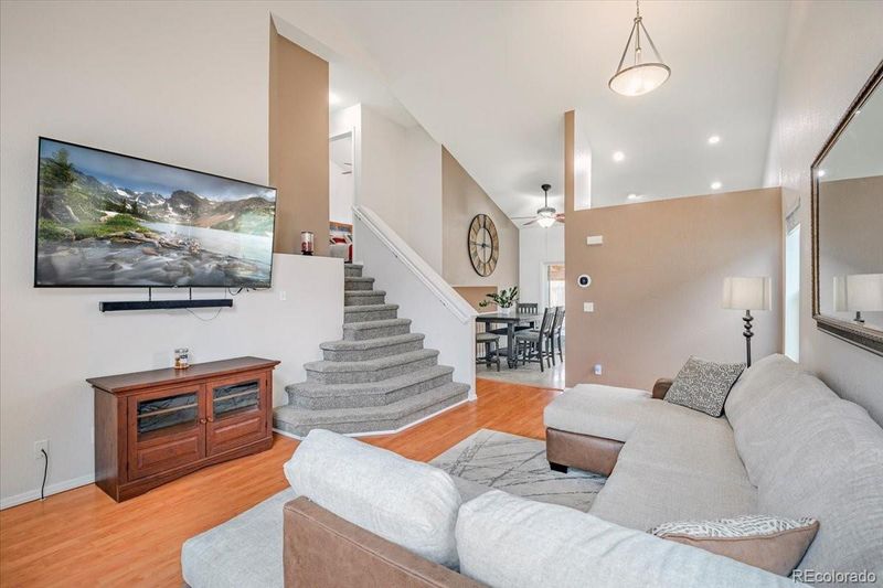 10405 Dresden St, Firestone, CO 80504