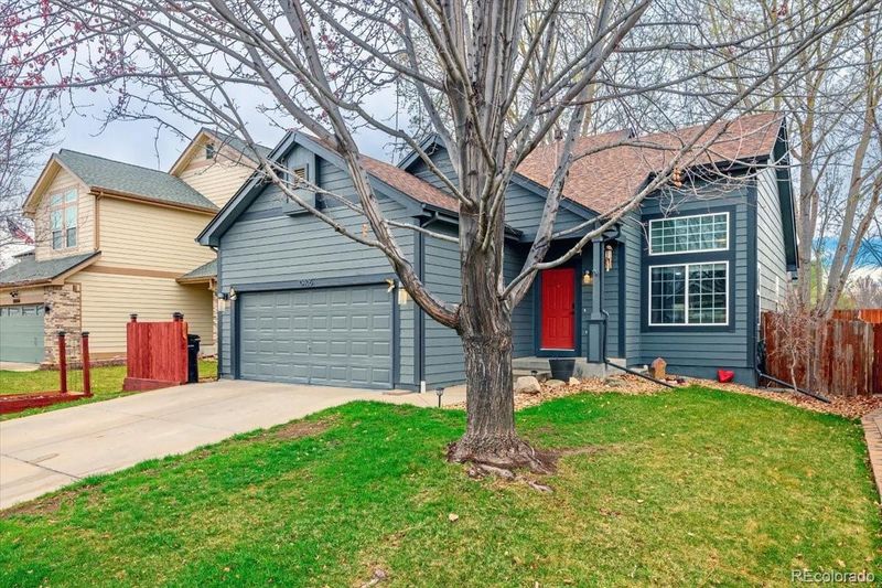 10405 Dresden St, Firestone, CO 80504