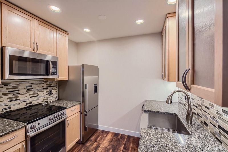 3009 Madison Ave #M111, Boulder, CO 80303