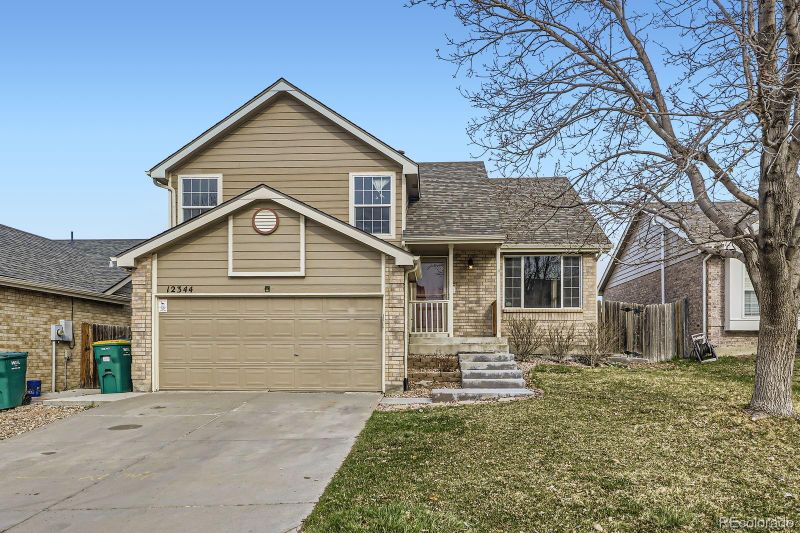 12344 Newport Ct, Brighton, CO 80602