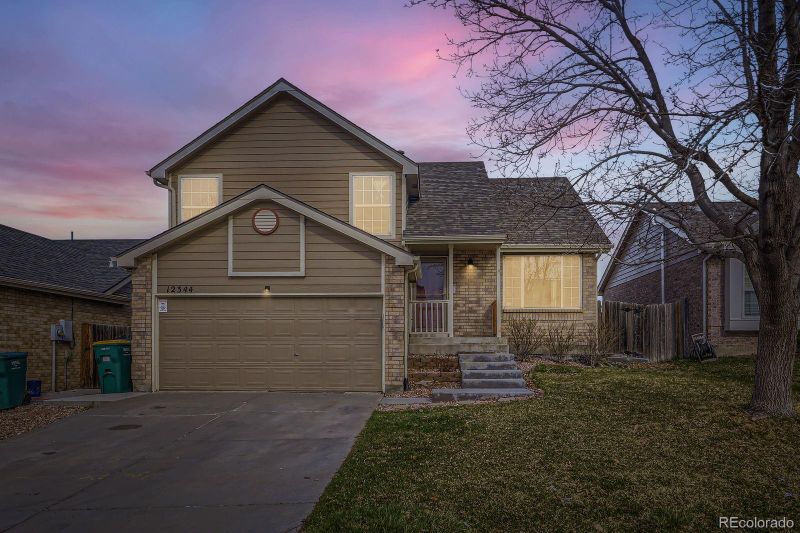 12344 Newport Ct, Brighton, CO 80602