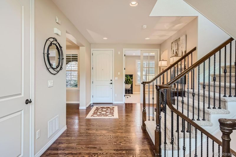 10631 Autumnsong Ct, Highlands Ranch, CO 80126