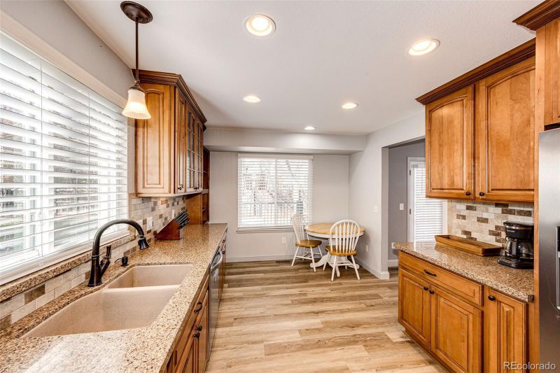 11335 Haswell Dr, Parker, CO 80134