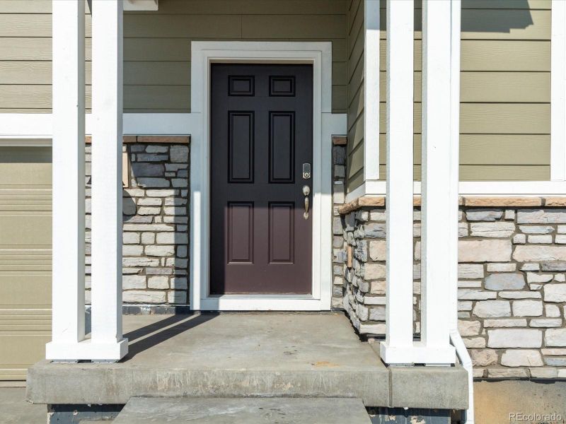 4707 Goldflower Dr, Johnstown, CO 80534