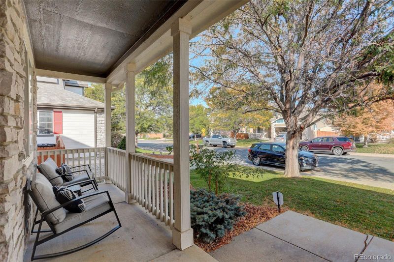 16553 Gilpin St, Thornton, CO 80602